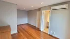 Foto 15 de Apartamento com 3 Quartos à venda, 192m² em Brooklin, São Paulo