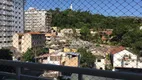 Foto 21 de Apartamento com 2 Quartos à venda, 70m² em Santa Rosa, Niterói