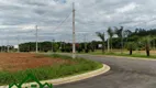 Foto 28 de Lote/Terreno à venda, 250m² em Itinga, Araquari