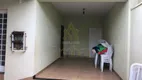 Foto 3 de Casa com 3 Quartos à venda, 152m² em Jardim São Luiz, Ribeirão Preto