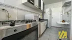 Foto 11 de Apartamento com 2 Quartos à venda, 72m² em Vila Sofia, São Paulo