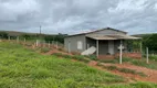 Foto 7 de Fazenda/Sítio à venda, 32000m² em Girassol, Cocalzinho de Goiás