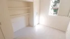 Foto 14 de Apartamento com 3 Quartos à venda, 80m² em Vila Paulista, São Paulo