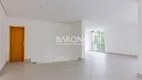 Foto 11 de Sobrado com 5 Quartos à venda, 378m² em Jardim Guedala, São Paulo