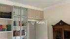 Foto 8 de Casa de Condomínio com 3 Quartos para venda ou aluguel, 367m² em Jardim Theodora, Itu