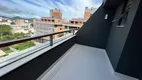Foto 26 de Cobertura com 3 Quartos para alugar, 150m² em Jurerê, Florianópolis
