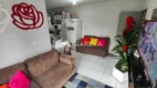 Foto 9 de Apartamento com 2 Quartos à venda, 56m² em Jardim Porto Alegre, Toledo