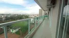 Foto 28 de Apartamento com 3 Quartos à venda, 96m² em Jardim Pinheiros, São José do Rio Preto