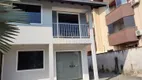 Foto 7 de Casa com 2 Quartos à venda, 170m² em Costa E Silva, Joinville