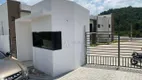 Foto 25 de Casa de Condomínio com 3 Quartos à venda, 86m² em Taboão, São Roque