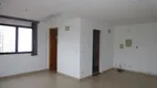 Foto 14 de Sala Comercial para alugar, 46m² em Saúde, São Paulo