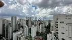 Foto 20 de Apartamento com 3 Quartos à venda, 370m² em Campo Belo, São Paulo