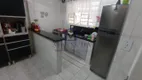 Foto 28 de Casa com 3 Quartos à venda, 190m² em Monte Castelo, São José dos Campos