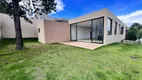 Foto 5 de Casa de Condomínio com 4 Quartos à venda, 298m² em Alphaville Lagoa Dos Ingleses, Nova Lima
