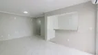 Foto 2 de Apartamento com 3 Quartos para alugar, 87m² em Balneário, Florianópolis