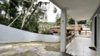 Foto 29 de Casa com 4 Quartos à venda, 169m² em Pimenteiras, Teresópolis