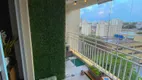 Foto 5 de Apartamento com 3 Quartos para venda ou aluguel, 86m² em Moema, São Paulo