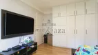 Foto 37 de Apartamento com 4 Quartos à venda, 232m² em Itaim Bibi, São Paulo