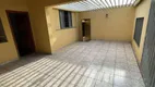 Foto 3 de Casa com 3 Quartos à venda, 139m² em JARDIM FLAMBOYANT, Piracicaba