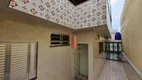 Foto 21 de Casa com 2 Quartos para alugar, 130m² em Vila Regente Feijó, São Paulo