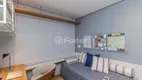 Foto 11 de Apartamento com 3 Quartos à venda, 172m² em Moinhos de Vento, Porto Alegre