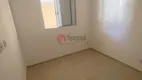 Foto 8 de Apartamento com 2 Quartos para venda ou aluguel, 34m² em Jardim Vila Formosa, São Paulo