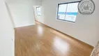 Foto 2 de Apartamento com 2 Quartos à venda, 70m² em Canto do Forte, Praia Grande