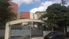 Foto 27 de Casa de Condomínio com 3 Quartos à venda, 154m² em Vila Moraes, São Paulo