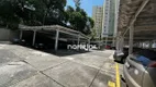 Foto 20 de Apartamento com 2 Quartos à venda, 62m² em Vila Albertina, São Paulo