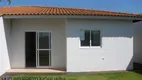 Foto 25 de Casa com 3 Quartos para alugar, 100m² em Jardins de Athenas, São José do Rio Preto