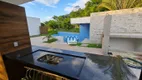 Foto 7 de Casa com 4 Quartos à venda, 200m² em Ubatiba, Maricá