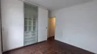 Foto 18 de Sobrado com 2 Quartos para alugar, 110m² em Jardim Paulistano, São Paulo