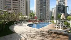 Foto 44 de Apartamento com 3 Quartos à venda, 126m² em Vila da Serra, Nova Lima