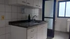 Foto 22 de Apartamento com 2 Quartos à venda, 72m² em Centro, Ribeirão Preto