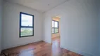 Foto 51 de Casa com 5 Quartos à venda, 730m² em Moinho Velho, Cotia