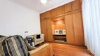 Foto 13 de Apartamento com 4 Quartos à venda, 200m² em Ipanema, Rio de Janeiro