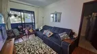Foto 4 de Apartamento com 3 Quartos à venda, 98m² em Campo Comprido, Curitiba
