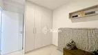 Foto 12 de Apartamento com 2 Quartos à venda, 65m² em Vila Nova, Itu