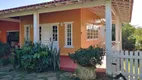 Foto 2 de Casa de Condomínio com 1 Quarto à venda, 189m² em Mar Do Norte, Rio das Ostras