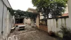 Foto 12 de Casa com 3 Quartos à venda, 500m² em Vila Santo Estéfano, São Paulo