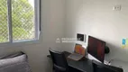 Foto 11 de Apartamento com 1 Quarto à venda, 38m² em Vila Andrade, São Paulo