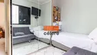 Foto 20 de Apartamento com 2 Quartos à venda, 63m² em Alto da Mooca, São Paulo
