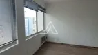 Foto 15 de Ponto Comercial à venda, 29m² em Centro, Passo Fundo