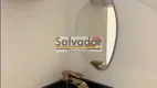 Foto 53 de Sobrado com 3 Quartos à venda, 250m² em Jardim Santa Cruz, São Paulo