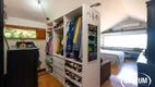 Foto 26 de Casa com 4 Quartos à venda, 450m² em Gávea, Rio de Janeiro