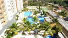 Foto 10 de Apartamento com 2 Quartos à venda, 58m² em Jardim Jeriquara, Caldas Novas