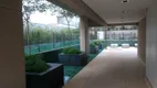 Foto 28 de Apartamento com 3 Quartos à venda, 205m² em Jardim Paulista, São Paulo
