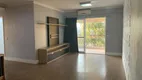 Foto 9 de Apartamento com 3 Quartos à venda, 110m² em Alphaville, Santana de Parnaíba