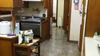 Foto 22 de Sobrado com 4 Quartos à venda, 361m² em Bela Aliança, São Paulo