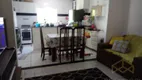 Foto 2 de Casa com 2 Quartos à venda, 84m² em Jardim do Vovô, Campinas